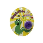 Magical Toy Slideyz Magic Worm Twisty Worm