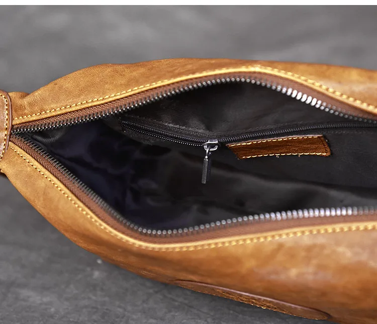 TB2p8QigMLD8KJjSszeXXaGRpXa_!!1784993540