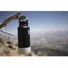 18OZ & 32OZ & 40OZ Stainless Steel Vacuum Insulated Wide Mouth Bottle Flask Boot