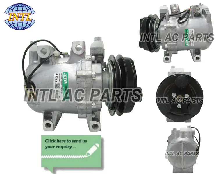 isuzu parts interchange