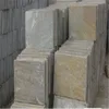 slate stone/living room tiles/kitchen tiles wall