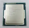 for Intel Celeron Processor G1820 2M Cache, 2.7 GHz LGA1150 Dual-Core