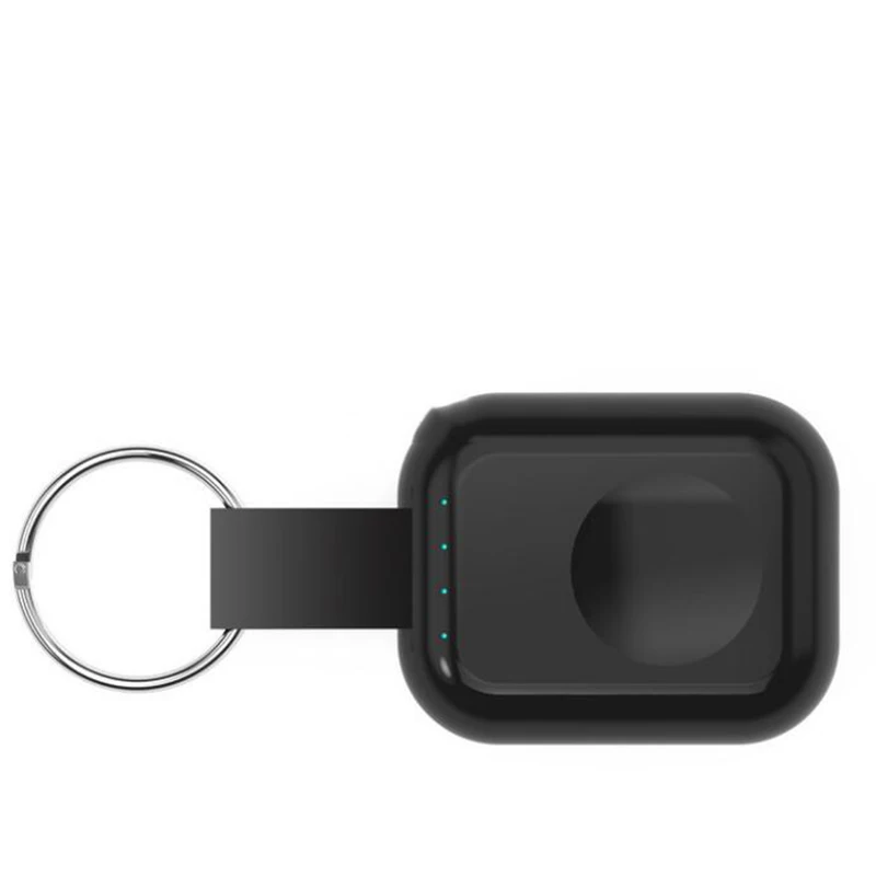 magnetic wireless power bank H0Tsd magnetic charging treasure - ANKUX.COM