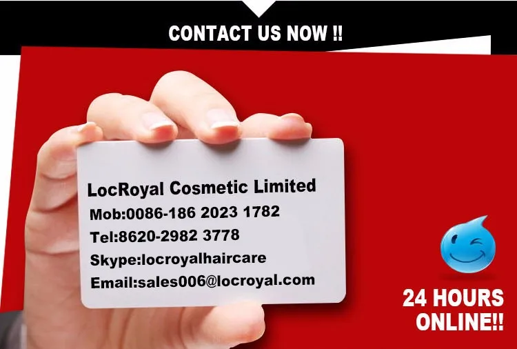 Contact locroyal new.jpg