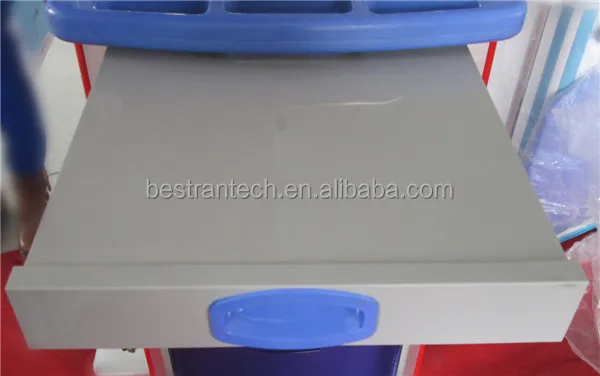 BT-EY001 (11)