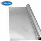 Logo Customization Foil Food Wrapping Food Paper Aluminum Foil China Manufacturer Aluminum Foil Food Wrapping Paper