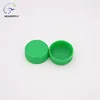 38MM plastic CSD cap, water bottle cap from China factory