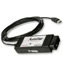 autotap software keys