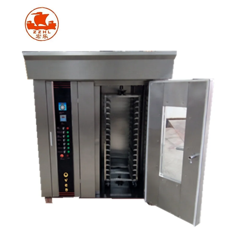 The Dough Divider and Rounder Machine Pasta Processing Machinery Dough Making Equipment factory