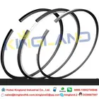 diesel engine E120 piston rings set 9121811490 9-12181-149-0