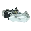 GY6 150cc Engine with reverse gear for off road ATV,Go Kart,Buggy and UTV using.