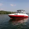 /product-detail/2018-coast-guard-boat-fiberglass-sailing-yacht-landing-craft-boat-for-sale-60760276452.html