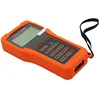 /product-detail/cuf2000-h-handheld-portable-ultrasonic-flow-meter-62050560684.html