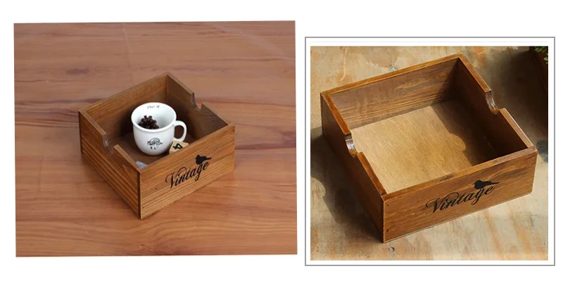 storage box (2)