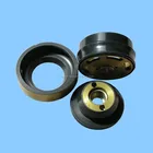 Thermal Spray, Roller Ceramic Coating Processing Services, Wear-resistant Coating