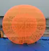 /product-detail/orange-inflatable-hamster-zorb-ball-for-kids-60787158227.html
