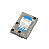 3.5inch 64MB Cache 1TB internal hdd