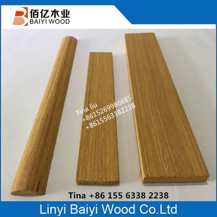 Wood Cornice Design Teak Wood Moulding View Wood Decorative