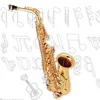 /product-detail/professional-alto-saxophone-with-case-60161167468.html