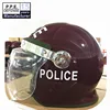 /product-detail/police-and-military-anti-riot-helmet-with-neck-guard-60729449754.html