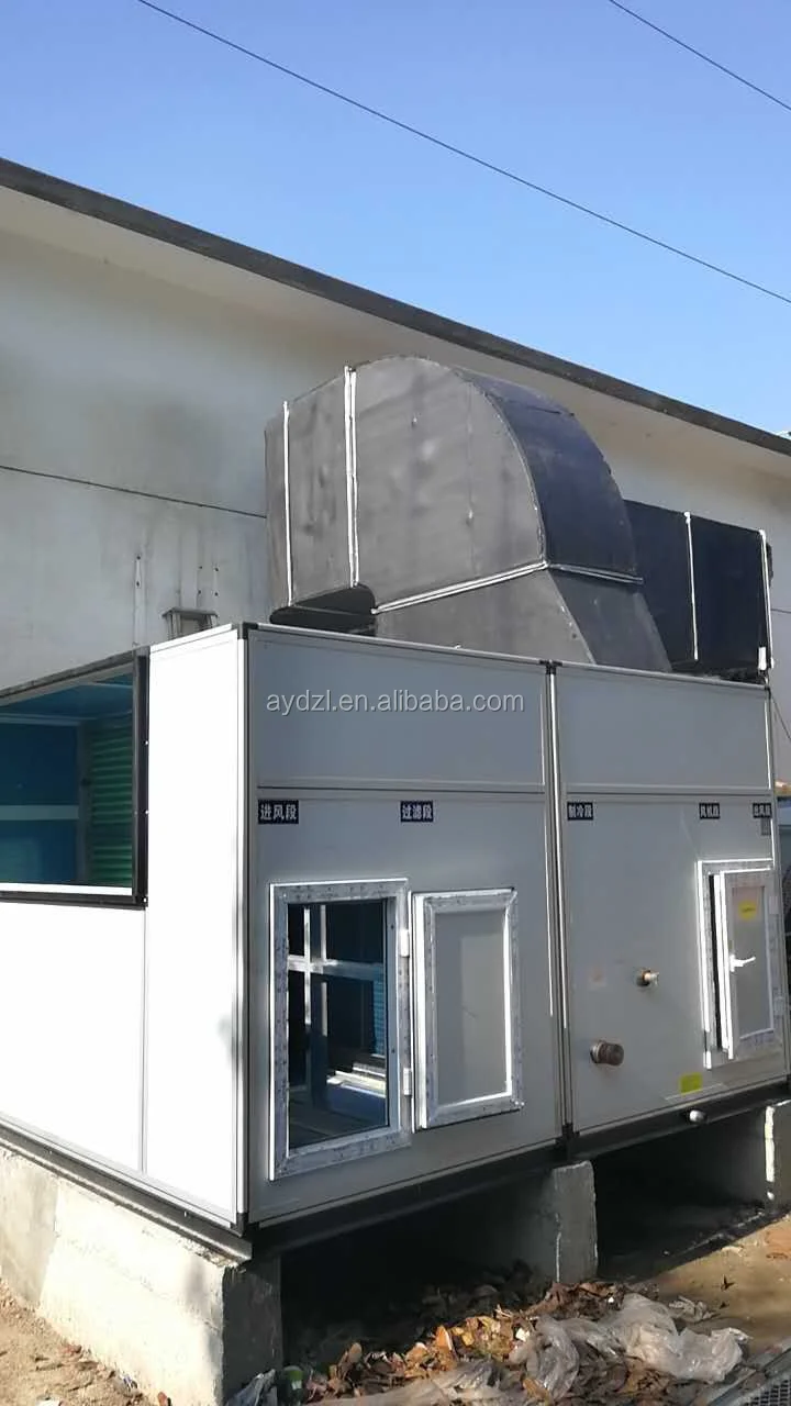 50 ton air handling unit.jpg