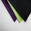 100% 210d polyester oxford woven pvc fabric