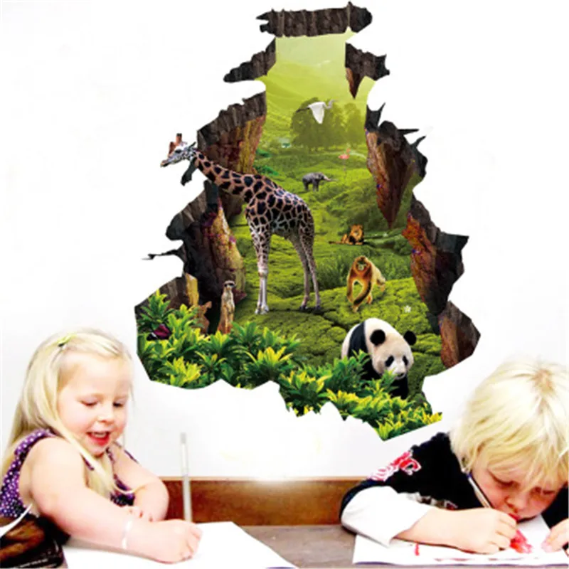 3780740342_2115325568.400x400