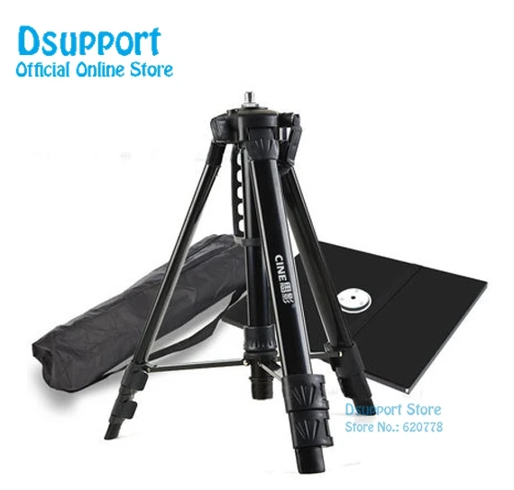 TB2w.7nmFXXXXcaXpXXXXXXXXXX_!!346621391