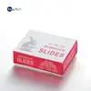 /product-detail/7102-7106-7107-18-18mm-polishes-glass-cover-microscope-slides-end-frosted-62009743804.html