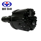 HJG Rock Drill Bit Eccentric Casing System