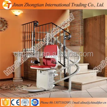inclined lift2