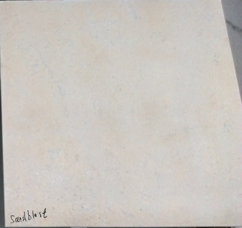 white limestone 1.jpg