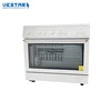 /product-detail/heavy-duty-multifunction-4-burners-portable-gas-oven-60738893822.html