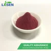 Health care product in bulk beet powder