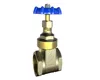 /product-detail/s5110-4-inch-pn-16-prolong-bsp-thread-oil-and-gas-pipeline-water-brass-gate-valve-60360479934.html