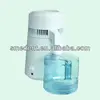 /product-detail/dental-water-distiller-1026609901.html
