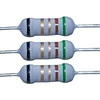 /product-detail/qcr-surgen-current-prevention-fuse-fkn-1-2-watt-40-ohm-wirewound-resistor-with-non-flame-encapsulant-60403398015.html