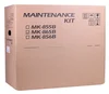 MK-865A MK-865B for kyocera 250ci maintenance kit