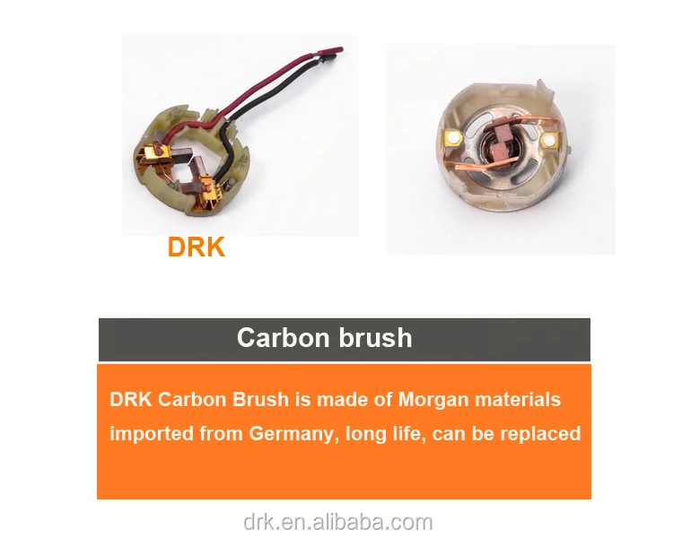 professional 28v assessed supplier trade acessurace electric