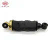/product-detail/oem-500357352-500340706-truck-cabin-front-air-spring-shock-absorber-60870349632.html