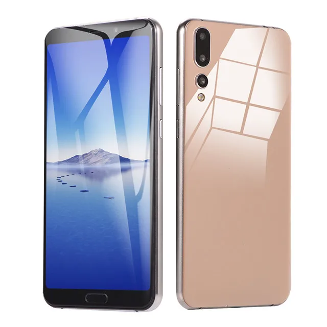 Make Your Own Android Cell Phone 6.1 Inch Full Screen Waterproof 4+64G Octa Core Smart Mobile Phone
Make Your Own Android Cell Phone 6.1 Inch Full Screen Waterproof 4+64G Octa Core Smart Mobile Phone
