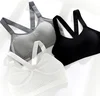 /product-detail/summer-no-ring-breathable-sports-bra-women-stretch-back-suspender-sports-underwear-vest-wholesale-62115434458.html