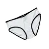 /product-detail/sexy-womens-100-ribbed-cotton-panties-bulk-wholesale-cheap-ladies-underwear-for-women-60800348690.html