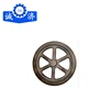 /product-detail/chinese-manufacturer-ductile-iron-300kg-unit-weight-sand-casting-wheel-307174797.html