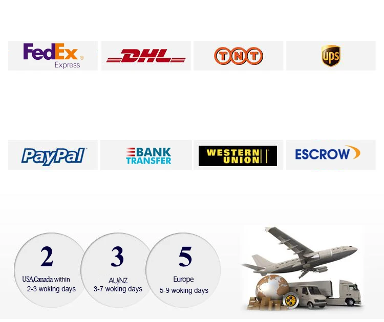 2015 Useable Iron Tent With Logo