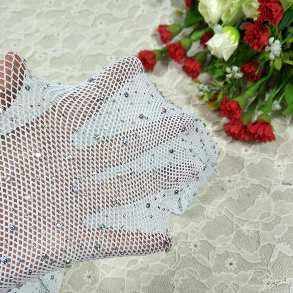 4023329442_692070562