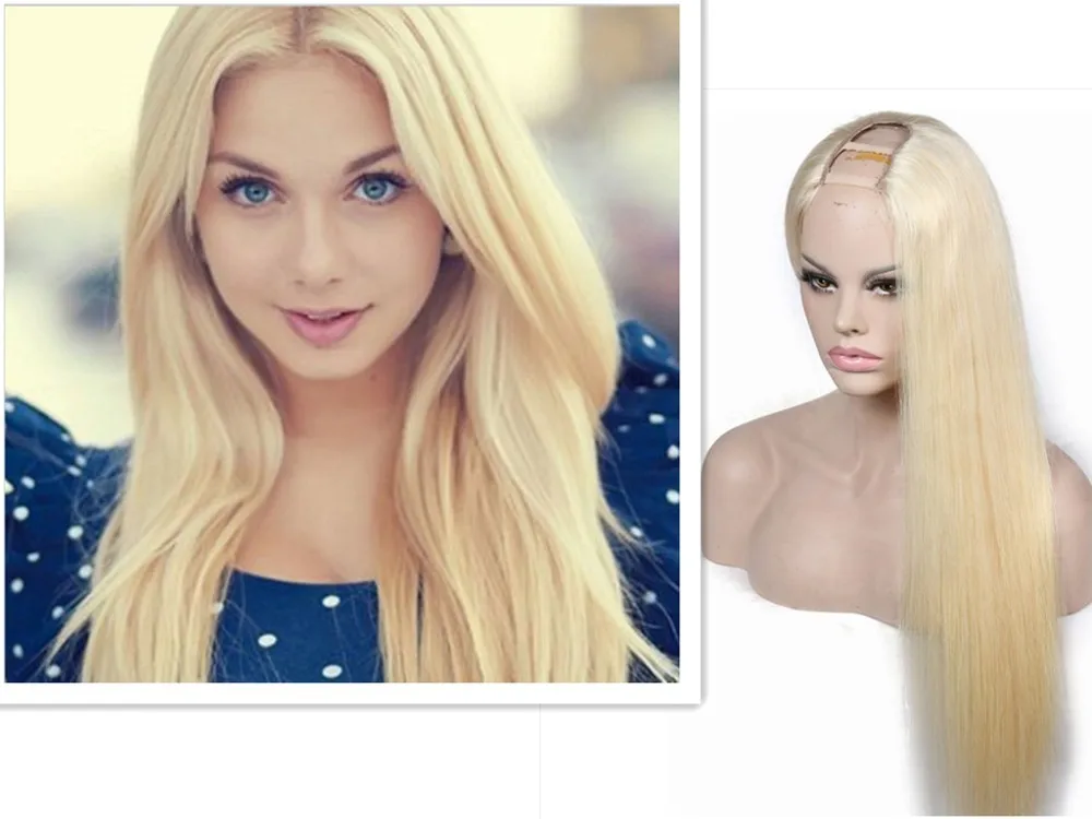 2015New-Arrival-Unprocessed-Brazilian-Glueless-Blonde-Full-Lace-Wig-For-White-Women-Free-Shipping-Color-613_.jpg