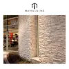 nature decorative slate wall tile cultured stone veneer for sale