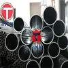 TORICH galvanize seamless steel pipe used for petroleum pipeline for sale