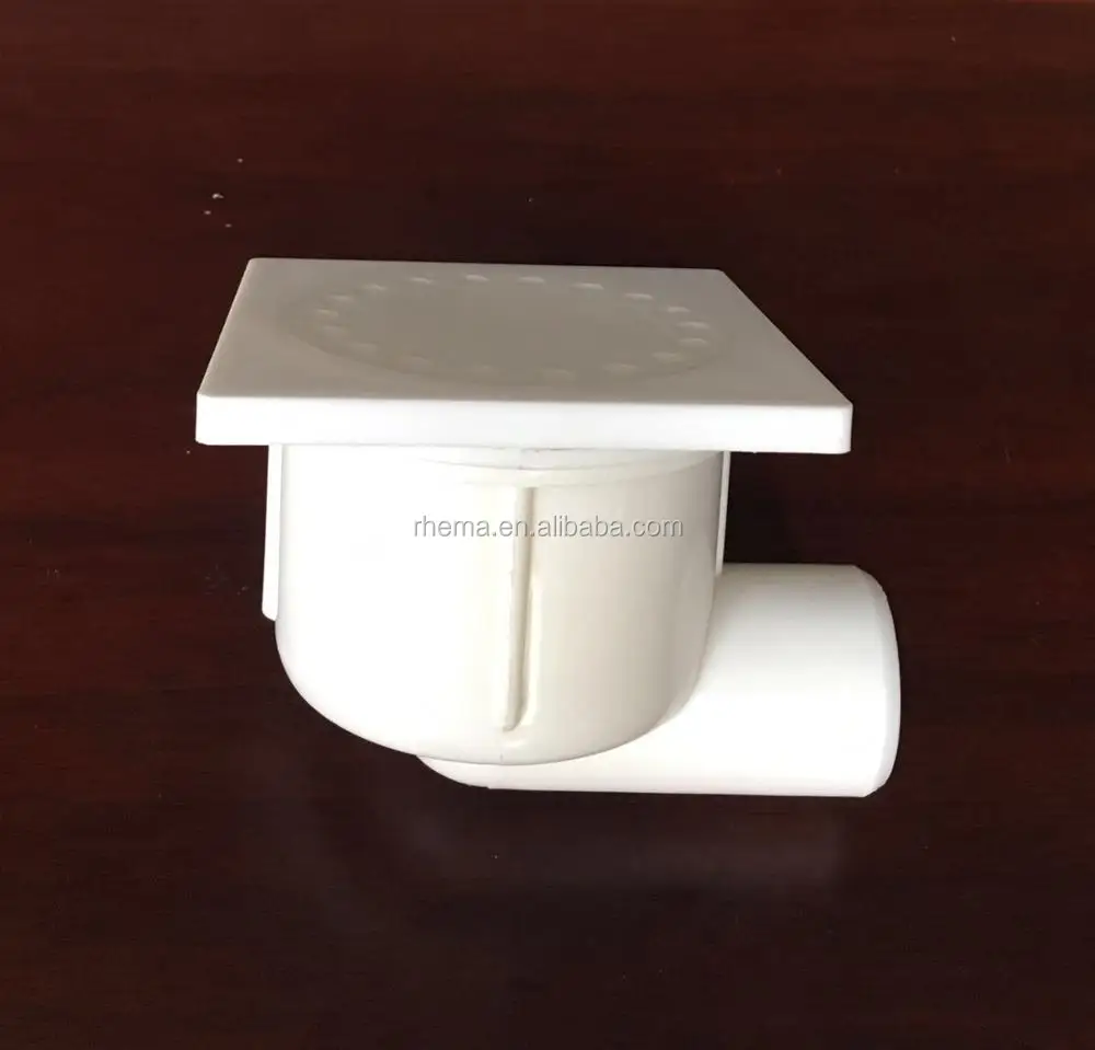 RM8130-P(2)